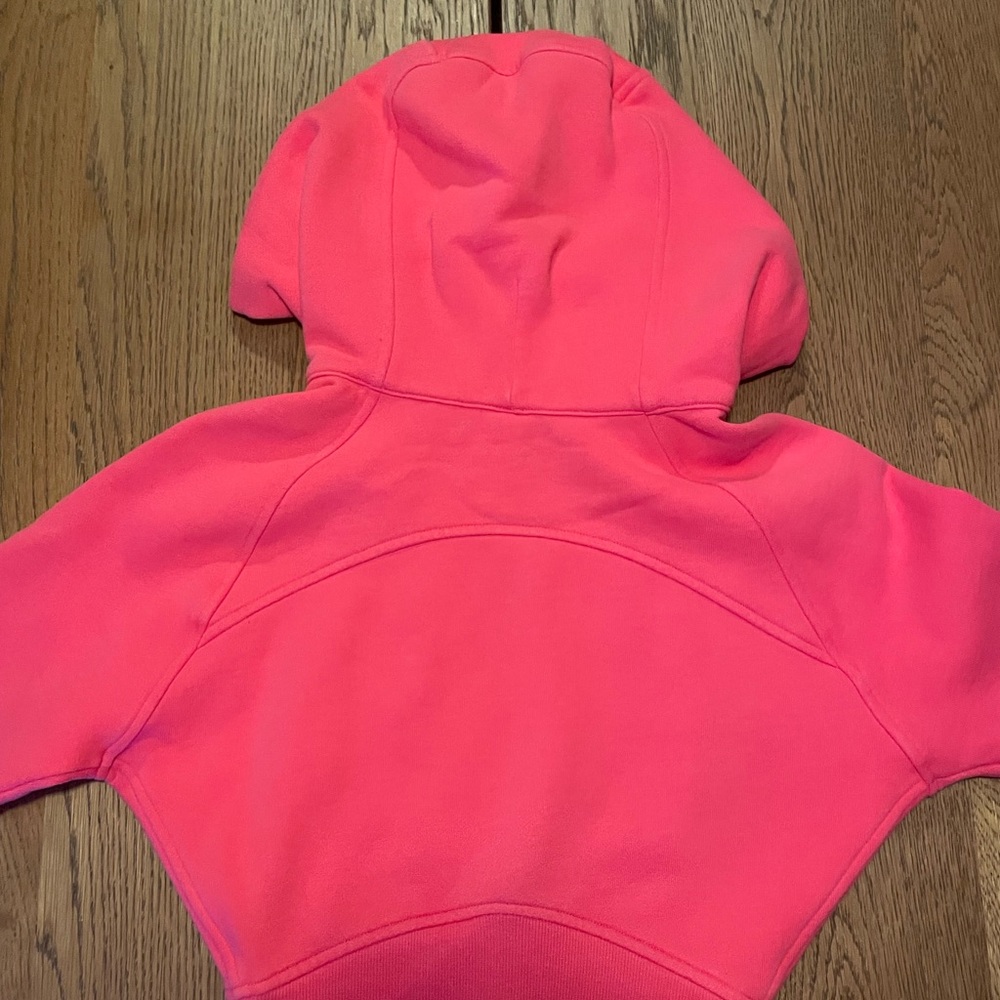 Amazing condition, super comfortable ￼